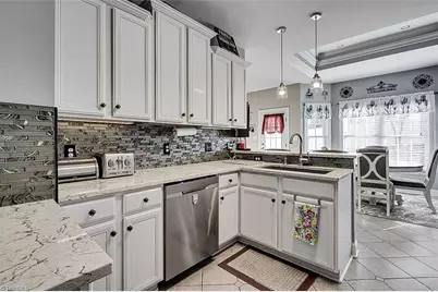 308 Belgian Drive, Archdale, NC 27263 - Photo 11