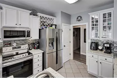 308 Belgian Drive, Archdale, NC 27263 - Photo 13