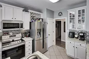 308 Belgian Dr, Archdale, NC 27263 - Photo 13