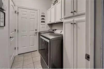 308 Belgian Drive, Archdale, NC 27263 - Photo 23