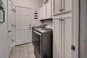 308 Belgian Dr, Archdale, NC 27263 - Photo 23