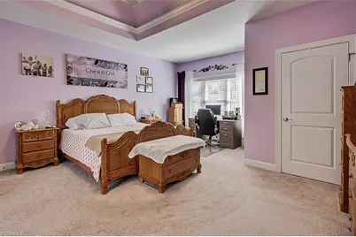 308 Belgian Drive, Archdale, NC 27263 - Photo 15