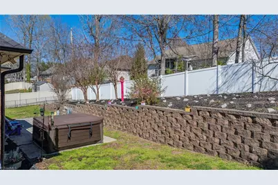 308 Belgian Drive, Archdale, NC 27263 - Photo 27