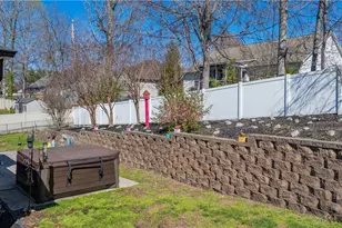 308 Belgian Dr, Archdale, NC 27263 - Photo 27