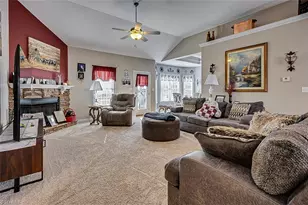 308 Belgian Dr, Archdale, NC 27263 - Photo 3