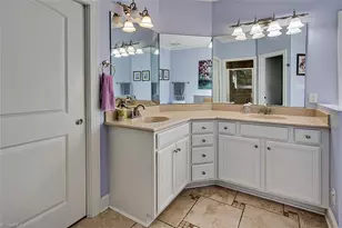 308 Belgian Dr, Archdale, NC 27263 - Photo 17