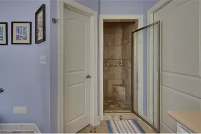 308 Belgian Drive, Archdale, NC 27263 - Photo 19