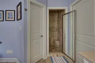 308 Belgian Dr, Archdale, NC 27263 - Photo 19