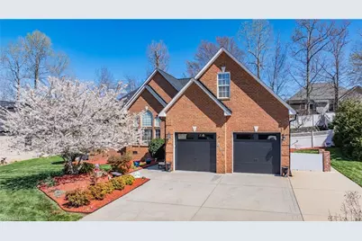 308 Belgian Drive, Archdale, NC 27263 - Photo 29