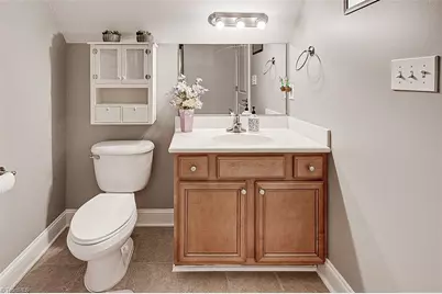 308 Belgian Drive, Archdale, NC 27263 - Photo 25