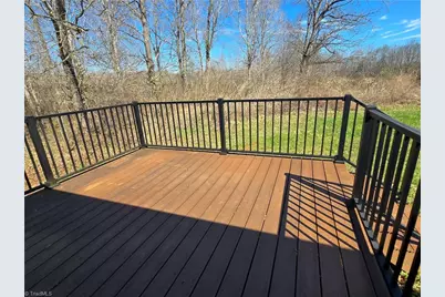 165 Cattle Way, Mocksville, NC 27028 - Photo 21