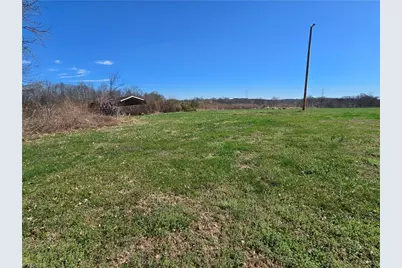 165 Cattle Way, Mocksville, NC 27028 - Photo 23