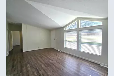 165 Cattle Way, Mocksville, NC 27028 - Photo 5