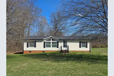 165 Cattle Way, Mocksville, NC 27028 - Photo 1