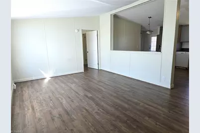 165 Cattle Way, Mocksville, NC 27028 - Photo 3