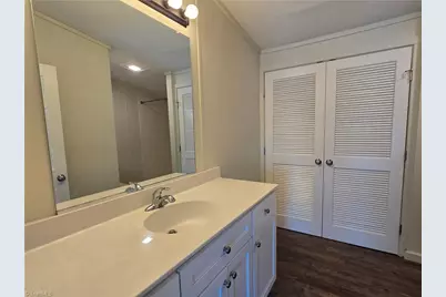 165 Cattle Way, Mocksville, NC 27028 - Photo 11