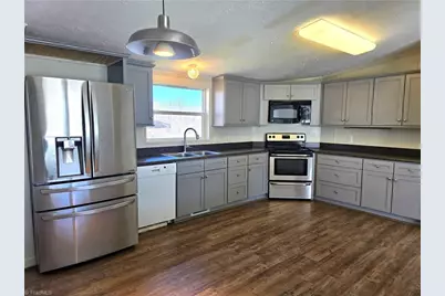 165 Cattle Way, Mocksville, NC 27028 - Photo 7