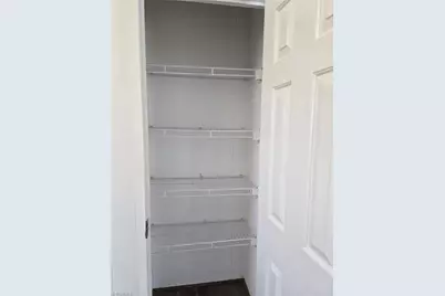 165 Cattle Way, Mocksville, NC 27028 - Photo 9