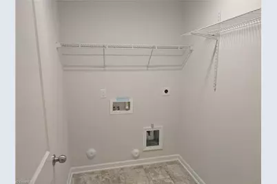 2040 Perrin Court, Winston-Salem, NC 27101 - Photo 19