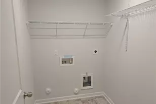 2040 Perrin Ct, Winston-Salem, NC 27101 - Photo 19