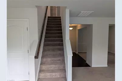 2040 Perrin Court, Winston-Salem, NC 27101 - Photo 9