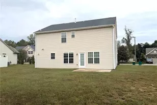 2040 Perrin Ct, Winston-Salem, NC 27101 - Photo 21