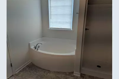 2040 Perrin Court, Winston-Salem, NC 27101 - Photo 11