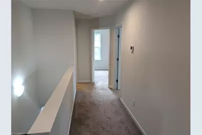 2040 Perrin Court, Winston-Salem, NC 27101 - Photo 17