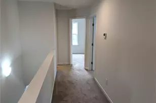 2040 Perrin Ct, Winston-Salem, NC 27101 - Photo 17