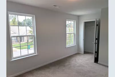 2040 Perrin Court, Winston-Salem, NC 27101 - Photo 15