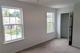 2040 Perrin Ct, Winston-Salem, NC 27101 - Photo 15