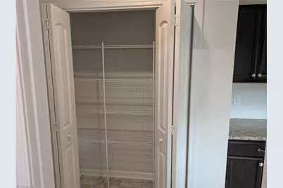 2040 Perrin Court, Winston-Salem, NC 27101 - Photo 7