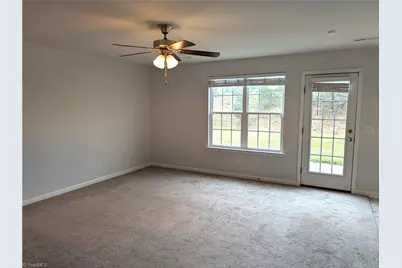 2040 Perrin Court, Winston-Salem, NC 27101 - Photo 3