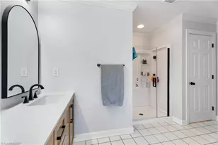 4775 Century Oaks Ln, Winston-Salem, NC 27106 - Photo 29