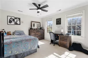 4775 Century Oaks Ln, Winston-Salem, NC 27106 - Photo 35