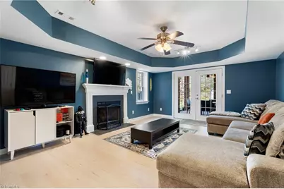 4775 Century Oaks Lane, Winston-Salem, NC 27106 - Photo 43