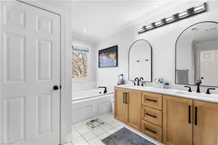 4775 Century Oaks Ln, Winston-Salem, NC 27106 - Photo 27