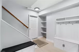 4775 Century Oaks Ln, Winston-Salem, NC 27106 - Photo 41