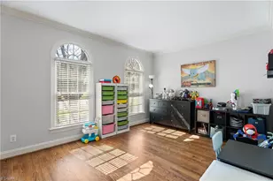 4775 Century Oaks Ln, Winston-Salem, NC 27106 - Photo 21