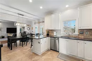 4775 Century Oaks Ln, Winston-Salem, NC 27106 - Photo 9