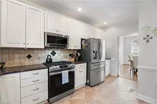 4775 Century Oaks Ln, Winston-Salem, NC 27106 - Photo 7