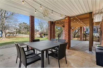 4775 Century Oaks Lane, Winston-Salem, NC 27106 - Photo 45
