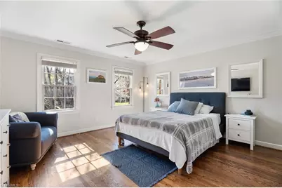 4775 Century Oaks Lane, Winston-Salem, NC 27106 - Photo 25