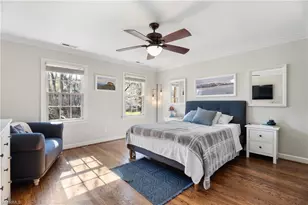 4775 Century Oaks Ln, Winston-Salem, NC 27106 - Photo 25