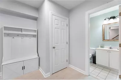 4775 Century Oaks Lane, Winston-Salem, NC 27106 - Photo 39