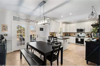 4775 Century Oaks Lane, Winston-Salem, NC 27106 - Photo 11