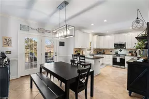 4775 Century Oaks Ln, Winston-Salem, NC 27106 - Photo 11