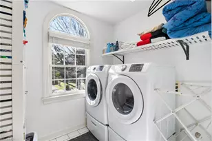 4775 Century Oaks Ln, Winston-Salem, NC 27106 - Photo 37