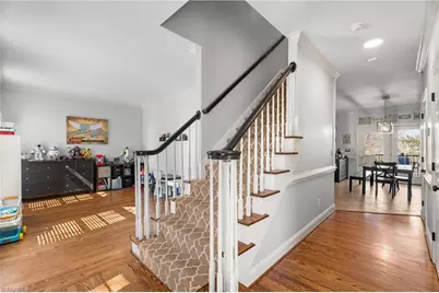 4775 Century Oaks Lane, Winston-Salem, NC 27106 - Photo 23