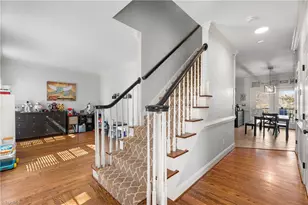 4775 Century Oaks Ln, Winston-Salem, NC 27106 - Photo 23